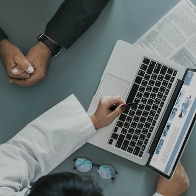 HEALTHCARE-IT-SOLUTIONS_manens
