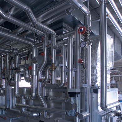 design-engineering-manens-tifs-spa
