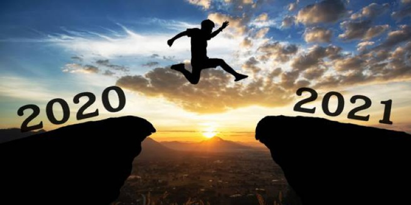 Manens-Tifs wishes you </br>a Happy New Year