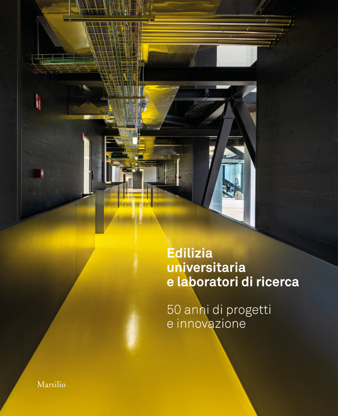 Edilizia universitaria