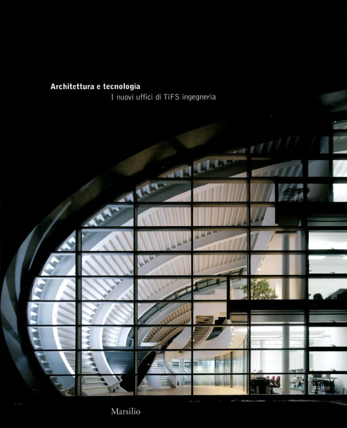 Architettura e tecnologia