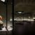 Manens-Tifs for MEP design and LEED consultancy of the New Museum of Art – Fondazione Rovati in Milan