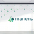 A brand-new identity for the Manens-Tifs-Steam Group
